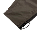 Брюки Air Jordan 23 Engineered