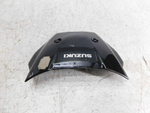 пластик передний Suzuki Gixxer 150