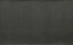 Велюр Сен-Тропе 24