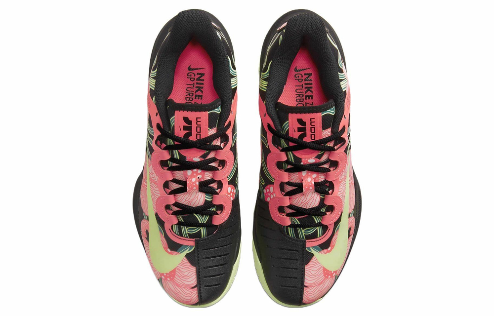 Кроссовки Nike Air Zoom Gp Turbo Osaka Premium