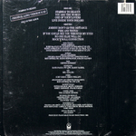 Far Corporation / Division One - The Album (LP)