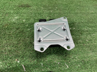 Блок управления AIR BAG Land-Rover Discovery 5 (2016-н.в.)