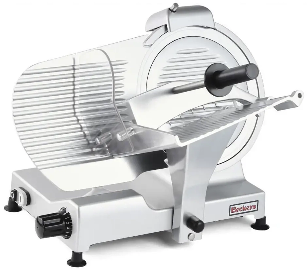 Слайсер Beckers BKL 220
