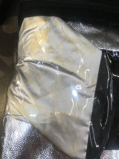 Гроутент Garden Highpro Probox Propagator L (60х40х200) Уценка