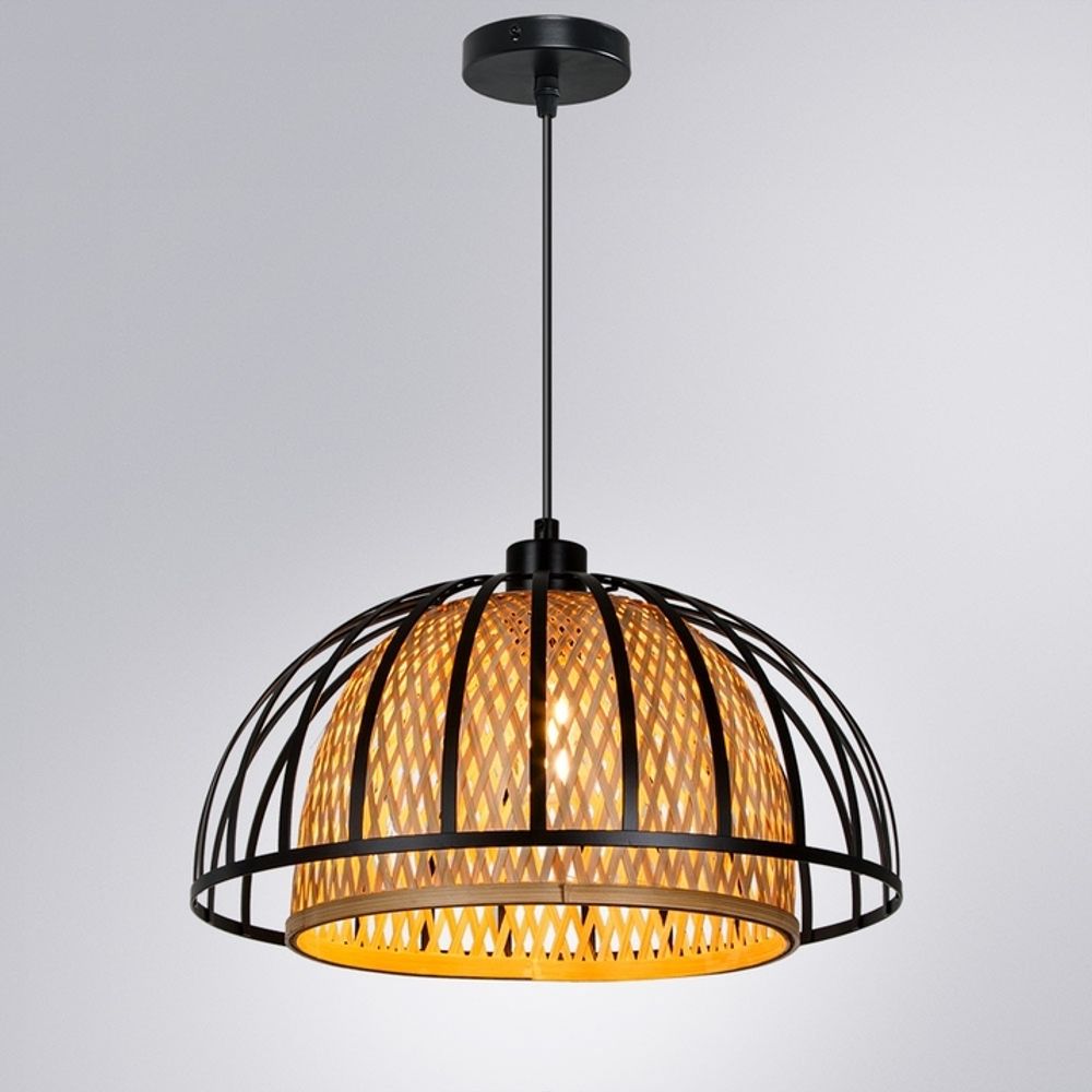 Подвесной светильник Arte Lamp