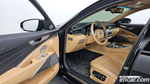 Kia The K9 (Quoris/K900) 3.3 GDI AWD (04.2021)