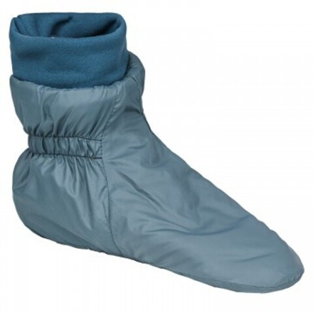 Носки Бивачные