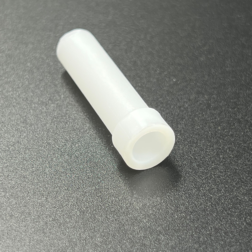 Втулка струбцины пластиковая Yamaha 40X, F20-25 (PREMARINE)