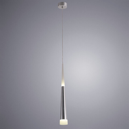Точечный подвесной светильник Arte Lamp SABIK