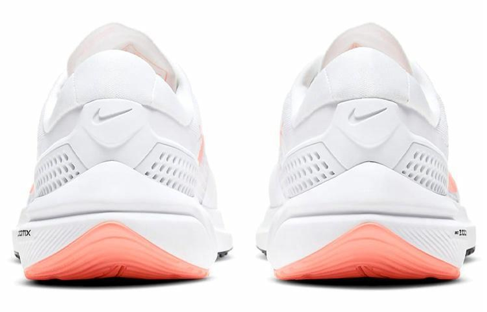 Кроссовки Nike Air Zoom Vomero 15 (Женская размерная сетка)