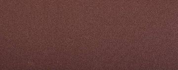 Лист шлифовальный ЗУБР ″Мастер″, без отверстий, для ПШМ на зажимах, Р120, 115х280мм, 5шт