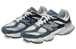 Кроссовки New Balance Nb 9060
