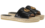 Gucci (Женская размерная сетка)