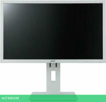 Монитор Acer B246HYLBwmiprx