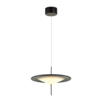 5012/16L ODL Подвес LED 16Вт 3000К 220В IP20 L-VISION