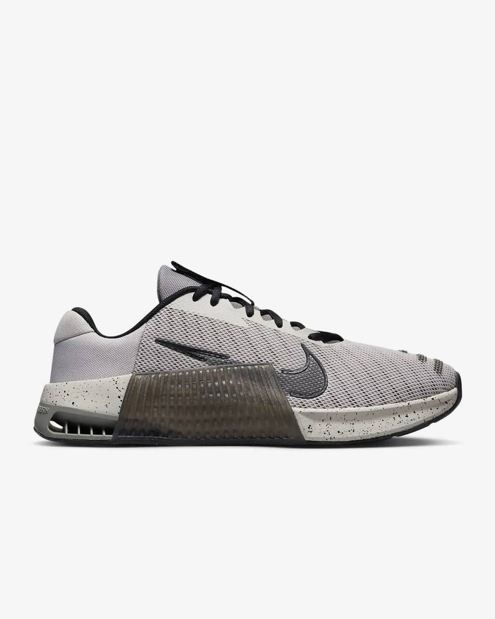 Nike metcon 4 fit guide sale