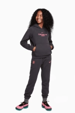 Кофта Nike Chelsea FC 24/25 Air Junior - серый