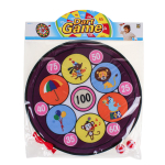 Дартс, пакет LH421688-7