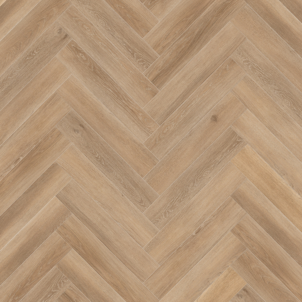 SPC плитка Art Vinyl | AMBIENT HOUSE EMILIA