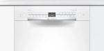 Встраиваемая посудомоечная машина Bosch SPU 2HKW57S