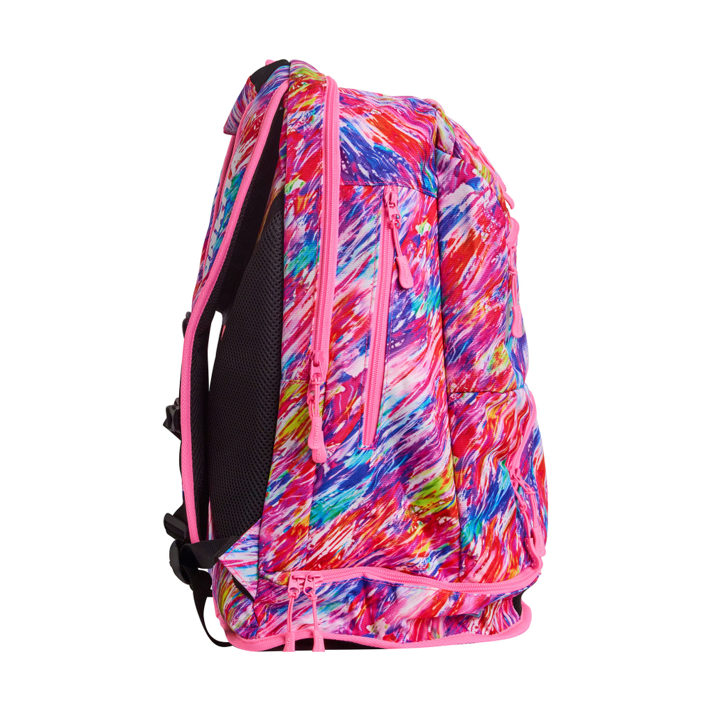 Рюкзак FUNKITA Blow In