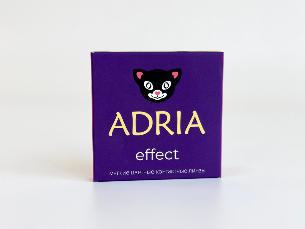 Adria Effect - 2 шт.