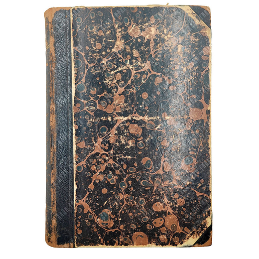 Ключевский В. Курс русской истории Ч. 2. М.: Синодальная типография, 1906.