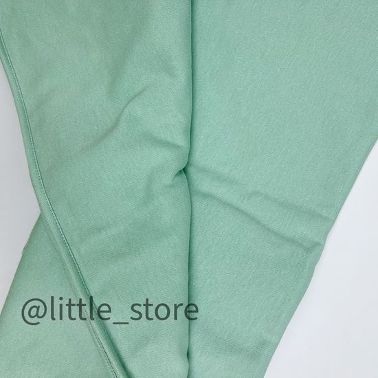 Полотенце "Домик в лесу" хлопковое