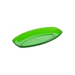 Селедочница 'Fresh' яблоко