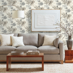 Handpainted Traditionals