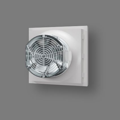 Вентилятор фильтрующий 550м3/ч VF.550.292