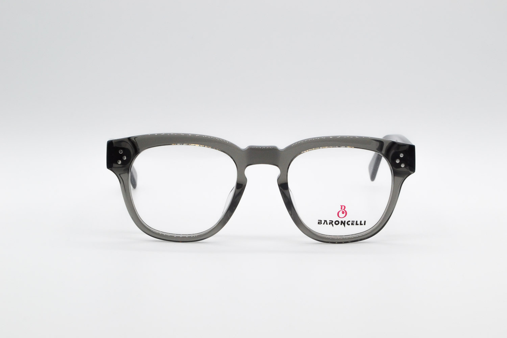 Изг. оправы Baroncelli 41382/S 004