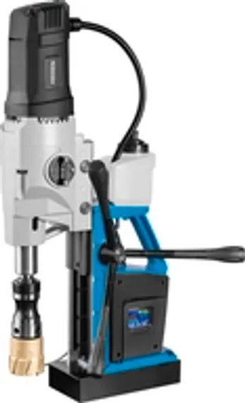 Пружина выталкивающая для хвостовика Power-Drill 4000, Karnasch, арт. 20.1464