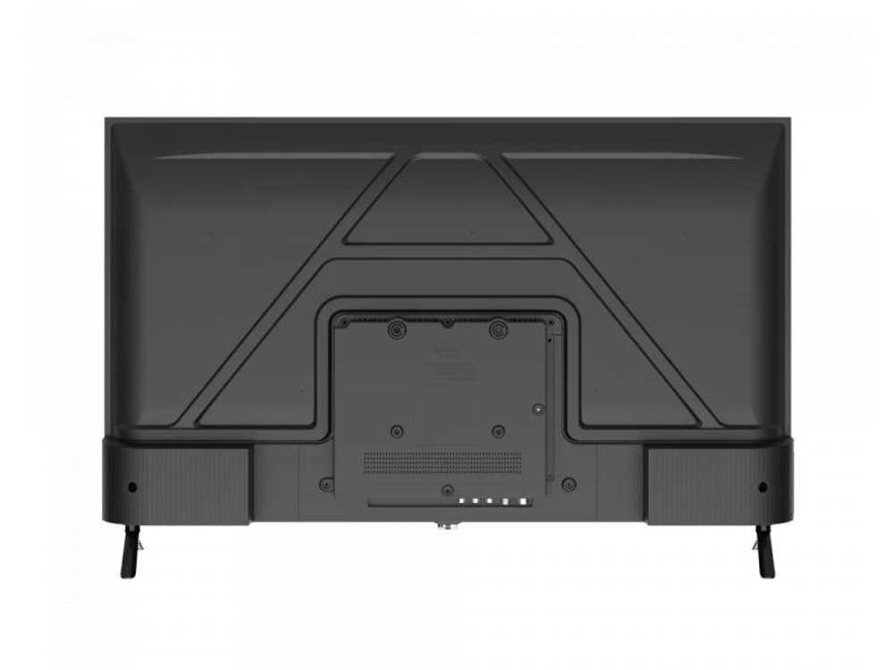 LED телевизор Hikers 32HTF01 Full HD