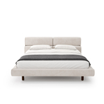 Кровать CASCADE 316