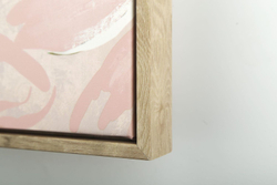 Картина 90х60см Tomas Stern 87012