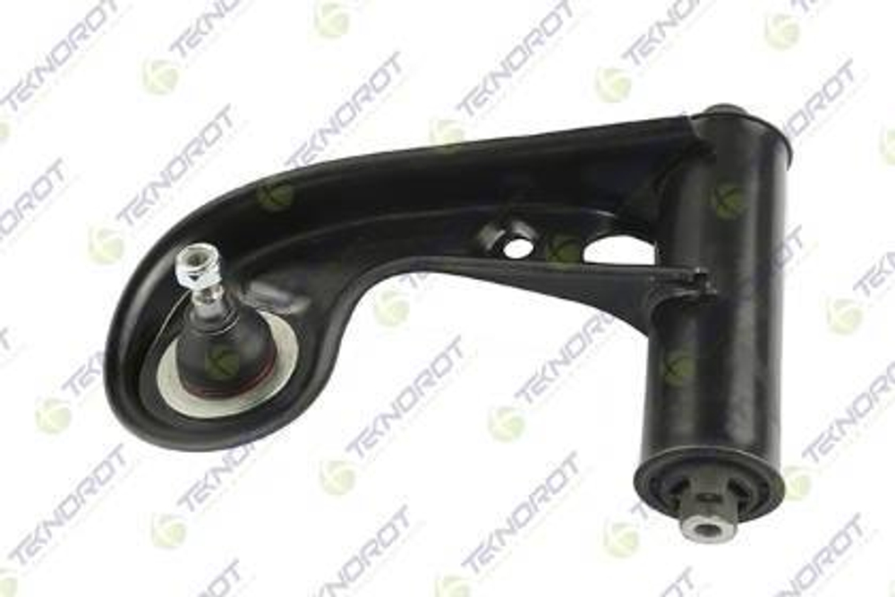 TEKNOROT - M156-TEK - Control/Trailing Arm, wheel suspension