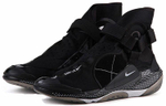 Кроссовки Nike Ispa Joyride Envelope