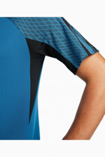 Футболка Nike Dri-FIT Strike