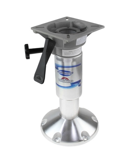 Стойка WaveMaster 400 мм амортизирующая для сидений