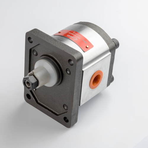 Насос GHP2-12-REKG правый