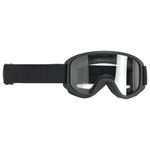 Moto 2.0 Blackout / Черный