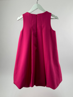 Платье Choupette