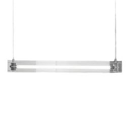 Коллекция Mazha