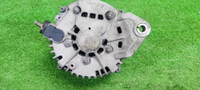 Генератор 12V 110A Nissan Murano Z50 (2002-2008)
