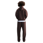 Баскетбольная мужская толстовка Nike Standard Issue