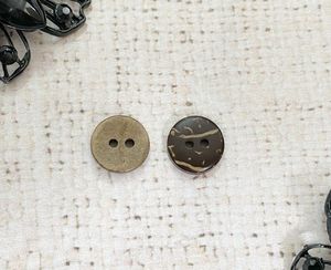 Диаметр 1,1 см