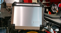 Voge DS525X Adventure