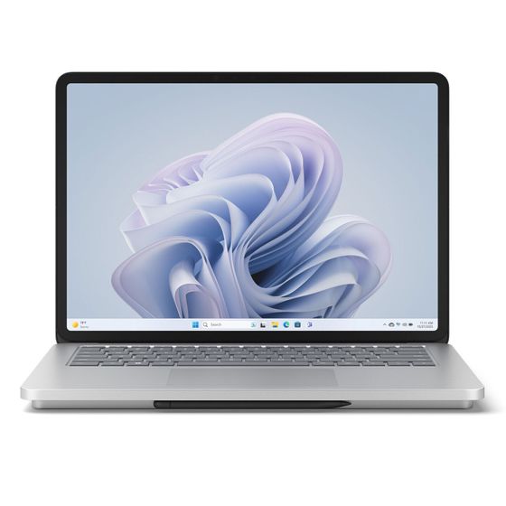 Microsoft Surface Laptop Studio 2 i7 32GB 1TB NVIDIA RTX 2000 Ada