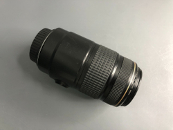 Canon EF 75-300mm 4-5.6 IS USM